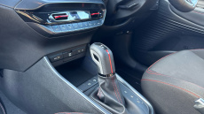 Hyundai i20 1.0T GDi 48V MHD 120 N Line 5dr DCT Petrol Hatchback